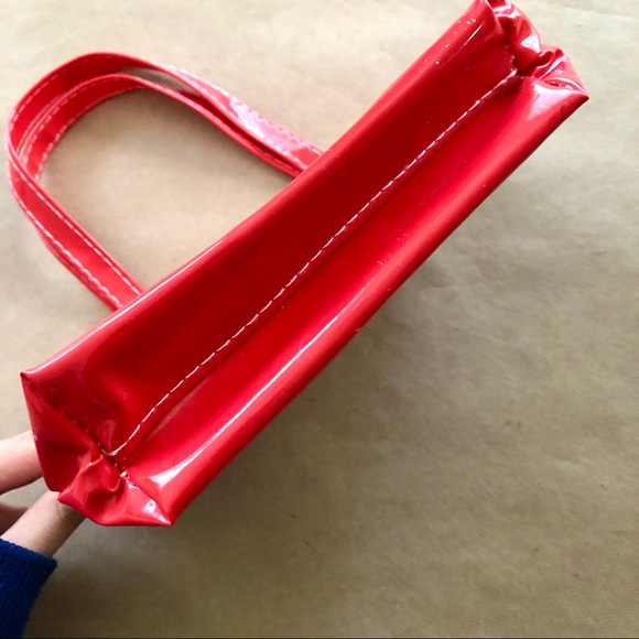 Sold - Picture 10 of 10